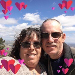 Meet your Posher, Kelley